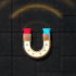 magnet magnet