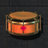 object object