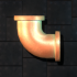 pipes pipes