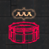 placeholder_object placeholder_object