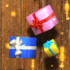 presents