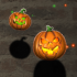 pumpkins pumpkins