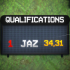 qualify qualify