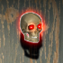 skull skull