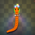 snake_disc snake_disc