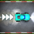 sprint sprint