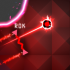 sprint sprint