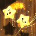 stars