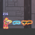 weapons weapons