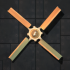 wheel wheel