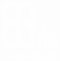 83bis design logo blanc