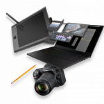 Outils_design-300x279.png Motion design